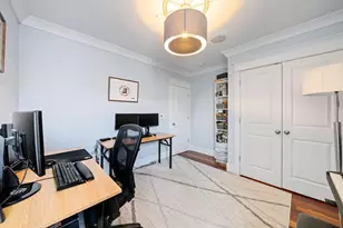 29 Mt Vernon St, Boston, MA 02125 - Photo 14