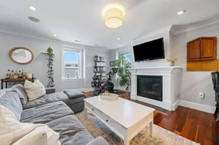 29 Mt Vernon St, Boston, MA 02125 - Photo 2
