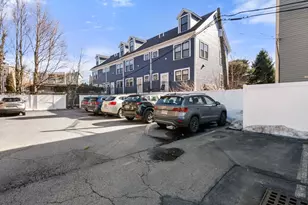 29 Mt Vernon St, Boston, MA 02125 - Photo 18