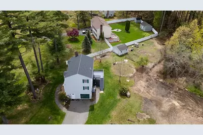 26 Frederick Circle, Tewksbury, MA 01876 - Photo 2