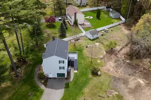 26 Frederick Cir, Tewksbury, MA 01876 - Photo 2