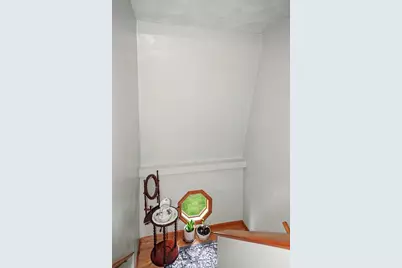 26 Frederick Circle, Tewksbury, MA 01876 - Photo 12