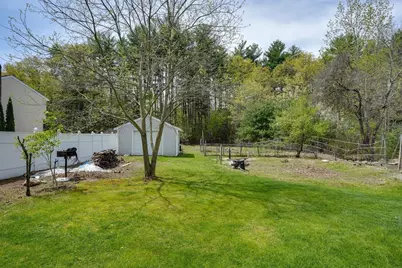 26 Frederick Circle, Tewksbury, MA 01876 - Photo 24