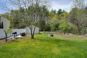26 Frederick Cir, Tewksbury, MA 01876 - Photo 24