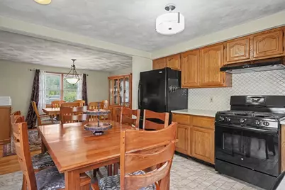 26 Frederick Circle, Tewksbury, MA 01876 - Photo 6