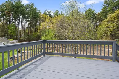 26 Frederick Circle, Tewksbury, MA 01876 - Photo 4