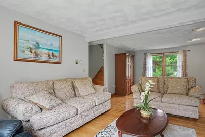 26 Frederick Circle, Tewksbury, MA 01876 - Photo 8