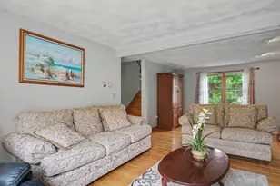 26 Frederick Cir, Tewksbury, MA 01876 - Photo 8
