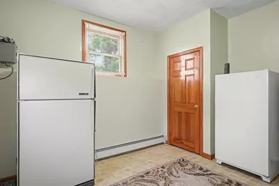 26 Frederick Circle, Tewksbury, MA 01876 - Photo 18