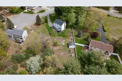 26 Frederick Circle, Tewksbury, MA 01876 - Photo 22