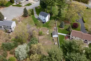 26 Frederick Cir, Tewksbury, MA 01876 - Photo 22