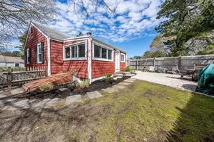 274 Shad Hole Rd, Dennis, MA 02639 - Photo 30