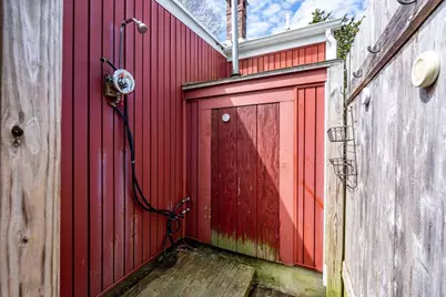 274 Shad Hole Rd, Dennis, MA 02639 - Photo 34