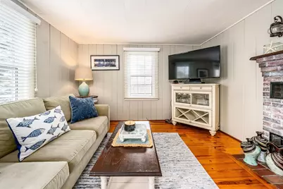 274 Shad Hole Rd, Dennis, MA 02639 - Photo 10