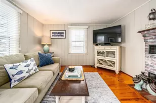 274 Shad Hole Rd, Dennis, MA 02639 - Photo 10