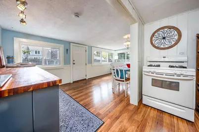 274 Shad Hole Rd, Dennis, MA 02639 - Photo 18