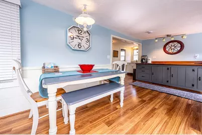 274 Shad Hole Rd, Dennis, MA 02639 - Photo 22