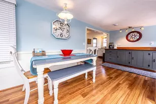 274 Shad Hole Rd, Dennis, MA 02639 - Photo 22