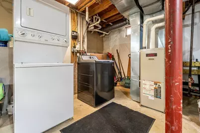 274 Shad Hole Rd, Dennis, MA 02639 - Photo 38
