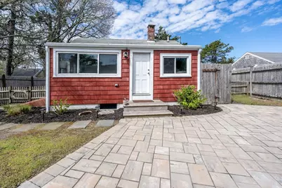 274 Shad Hole Rd, Dennis, MA 02639 - Photo 32