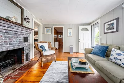 274 Shad Hole Rd, Dennis, MA 02639 - Photo 14