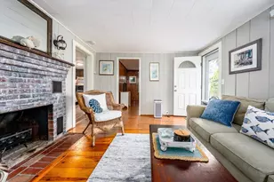 274 Shad Hole Rd, Dennis, MA 02639 - Photo 14