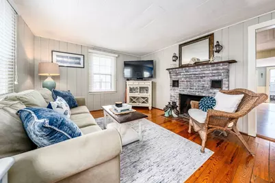 274 Shad Hole Rd, Dennis, MA 02639 - Photo 12