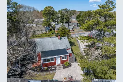 274 Shad Hole Rd, Dennis, MA 02639 - Photo 6