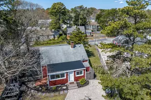 274 Shad Hole Rd, Dennis, MA 02639 - Photo 6