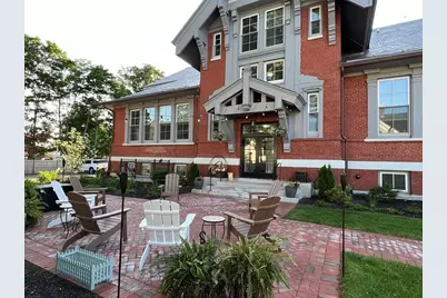 10 Congress St #102, Amesbury, MA 01913 - Photo 18