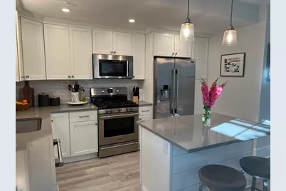 10 Congress St #102, Amesbury, MA 01913 - Photo 4