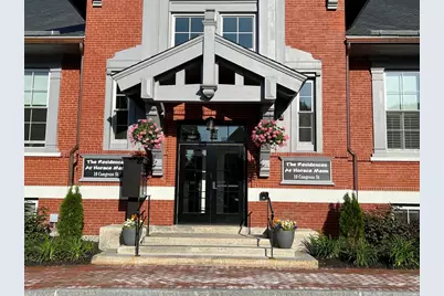 10 Congress St #102, Amesbury, MA 01913 - Photo 2