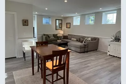 10 Congress St #102, Amesbury, MA 01913 - Photo 6