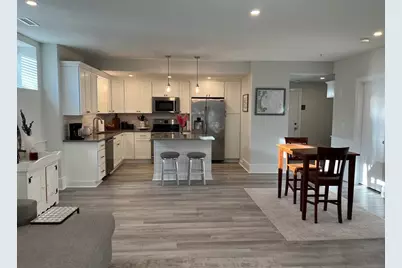 10 Congress St #102, Amesbury, MA 01913 - Photo 10