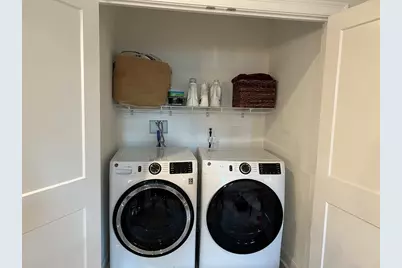 10 Congress St #102, Amesbury, MA 01913 - Photo 16