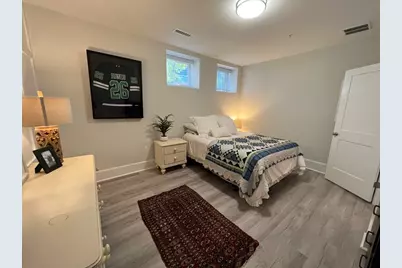 10 Congress St #102, Amesbury, MA 01913 - Photo 12