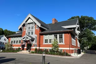 10 Congress St, Amesbury, MA 01913 - Photo 1