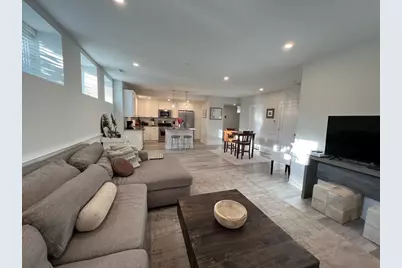 10 Congress St #102, Amesbury, MA 01913 - Photo 8