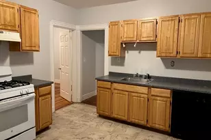 3 Carson St, Boston, MA 02125 - Photo 1