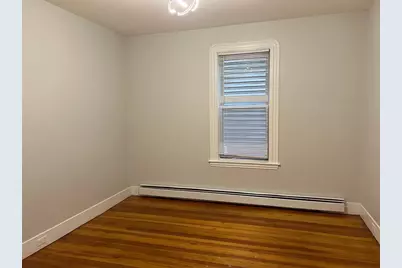 3 Carson St. #1, Boston, MA 02125 - Photo 8