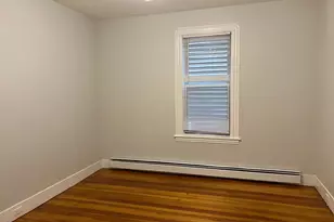 3 Carson St, Boston, MA 02125 - Photo 8