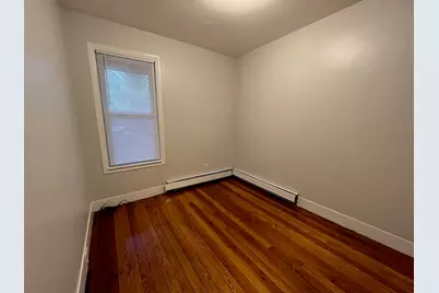 3 Carson St. #1, Boston, MA 02125 - Photo 2