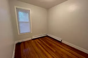 3 Carson St, Boston, MA 02125 - Photo 2