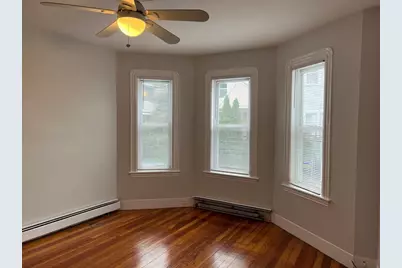 3 Carson St. #1, Boston, MA 02125 - Photo 12