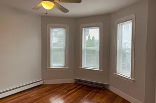3 Carson St, Boston, MA 02125 - Photo 12