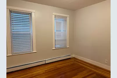 3 Carson St. #1, Boston, MA 02125 - Photo 6