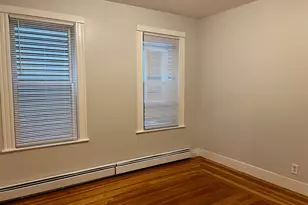 3 Carson St, Boston, MA 02125 - Photo 6