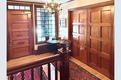 100 Court St, Plymouth, MA 02360 - Photo 30
