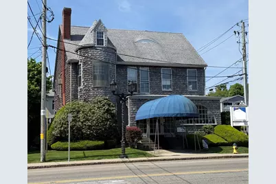 100 Court St, Plymouth, MA 02360 - Photo 10