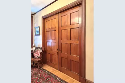 100 Court St, Plymouth, MA 02360 - Photo 18